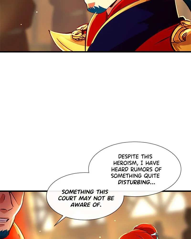 SubZero Chapter 102 page 89 - 
