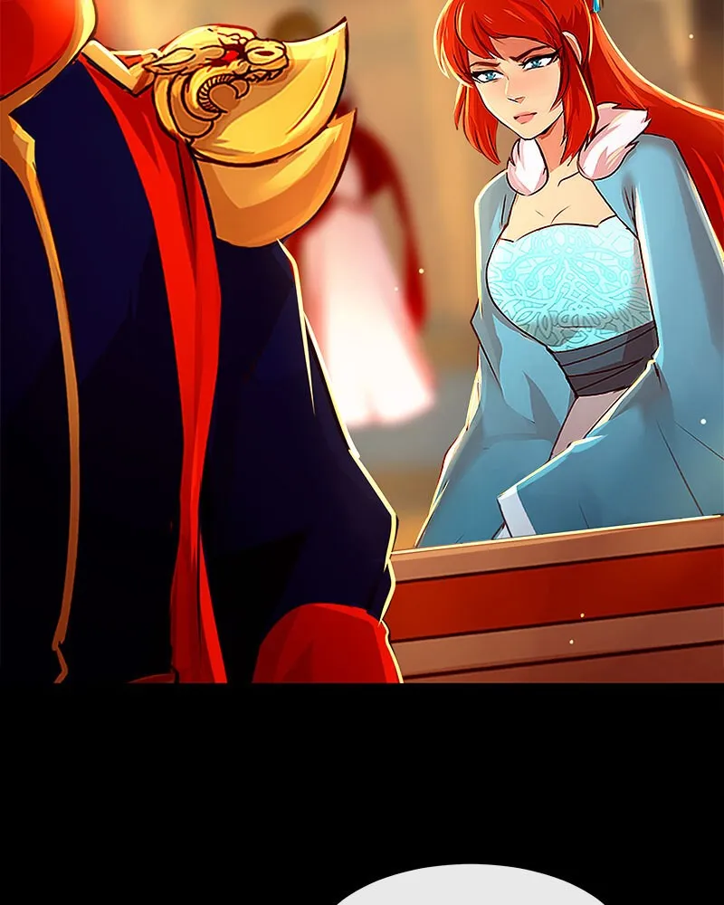 SubZero Chapter 102 page 90 - 