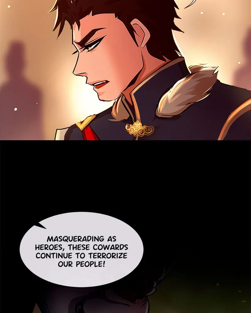SubZero Chapter 102 page 10 - 
