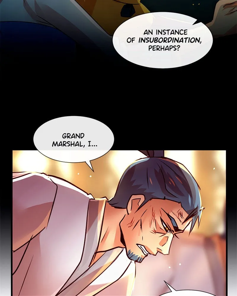 SubZero Chapter 102 page 92 - 