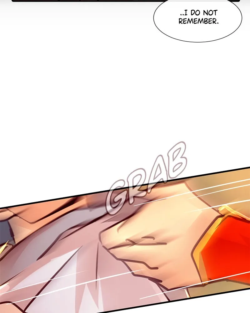 SubZero Chapter 102 page 93 - 