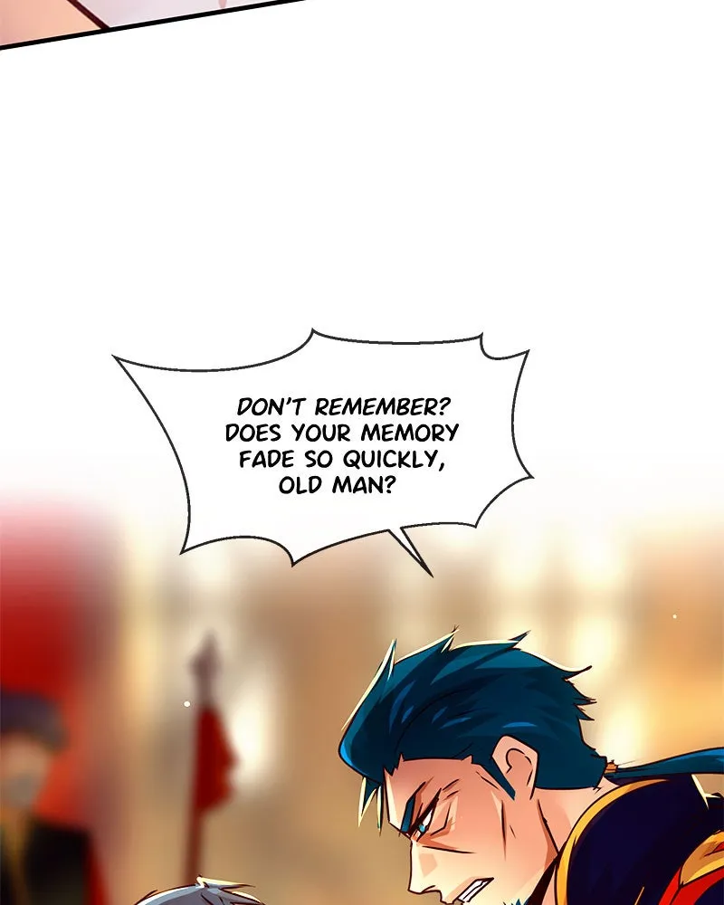 SubZero Chapter 102 page 94 - 