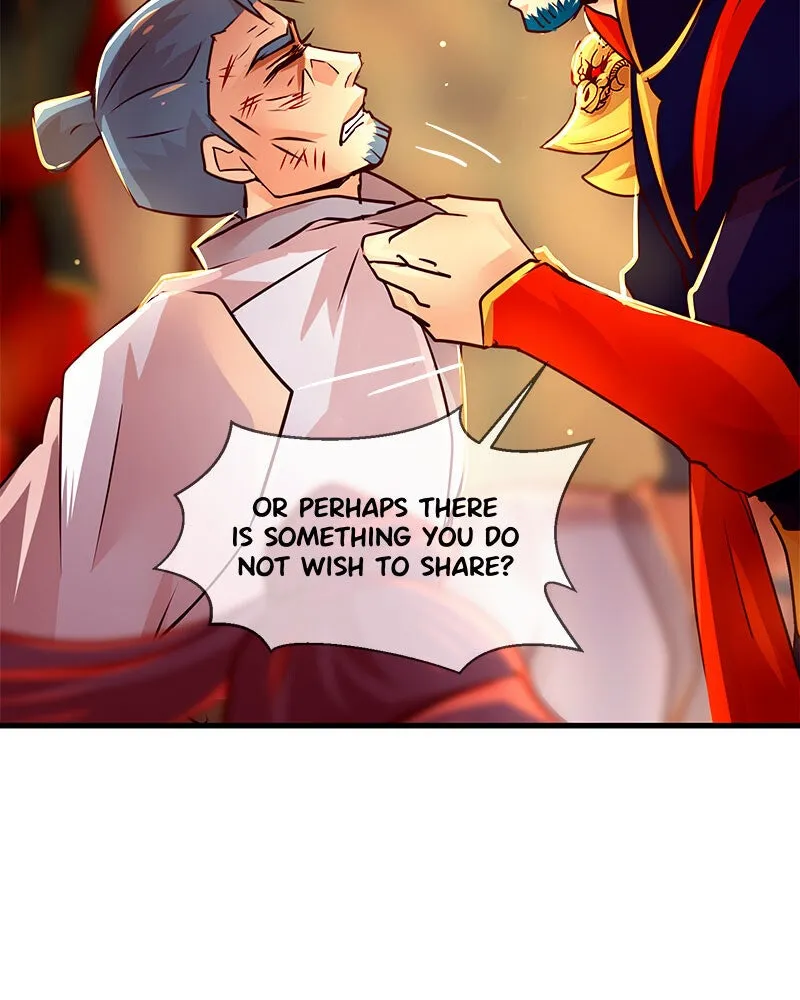 SubZero Chapter 102 page 95 - 