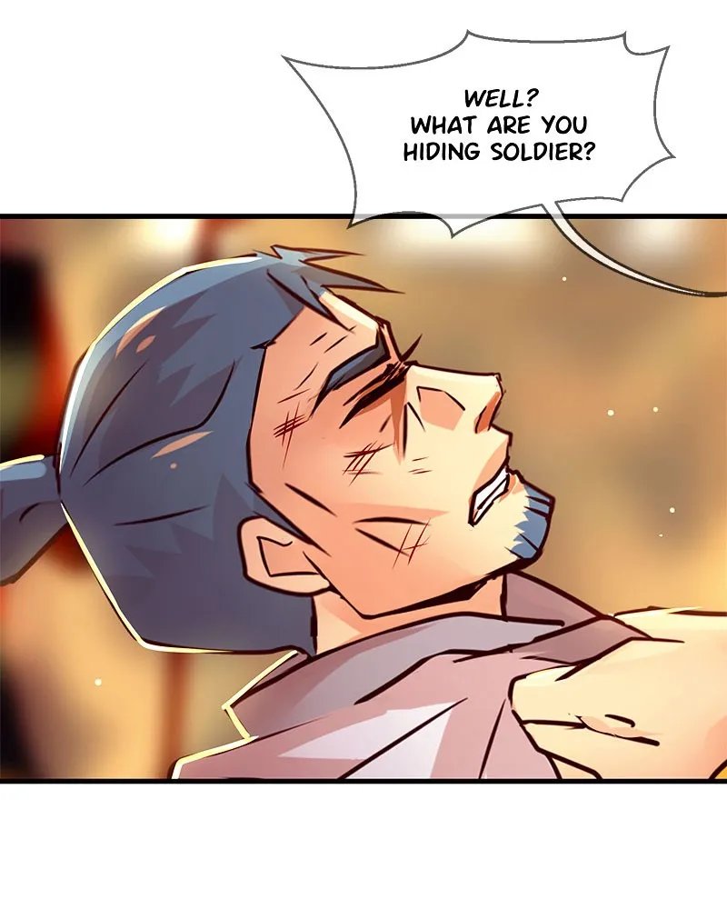 SubZero Chapter 102 page 96 - 