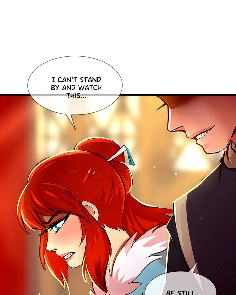 SubZero Chapter 102 page 97 - 