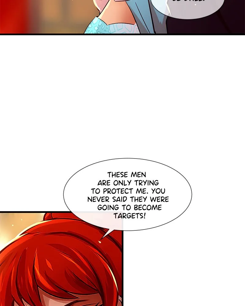 SubZero Chapter 102 page 98 - 