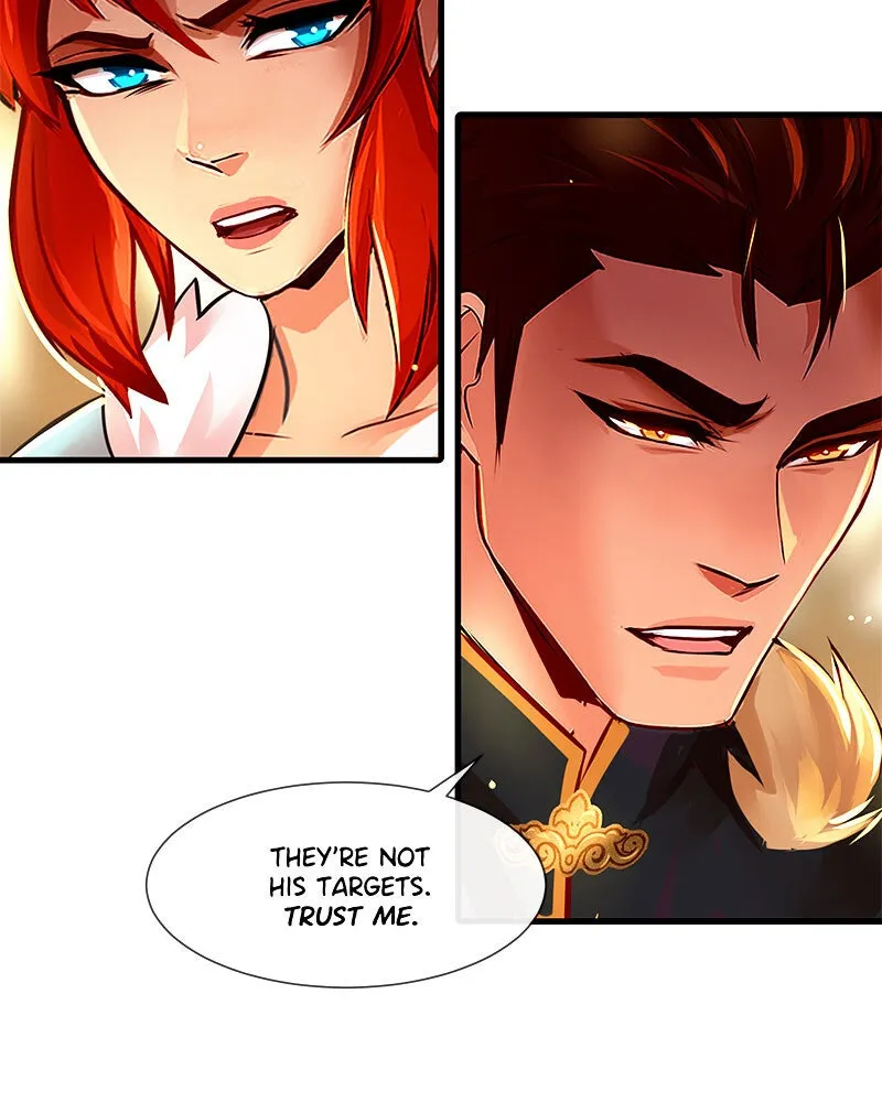 SubZero Chapter 102 page 99 - 