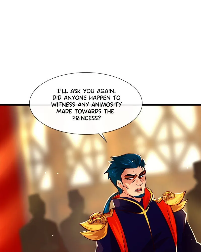 SubZero Chapter 102 page 100 - 