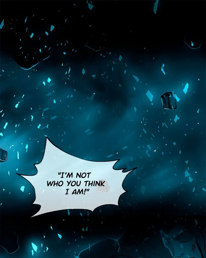 SubZero Chapter 103 page 1 - 