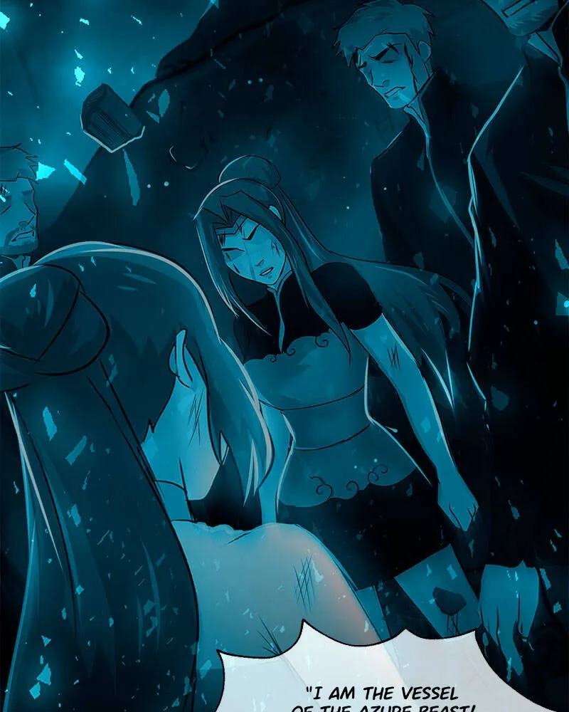 SubZero Chapter 103 page 2 - 