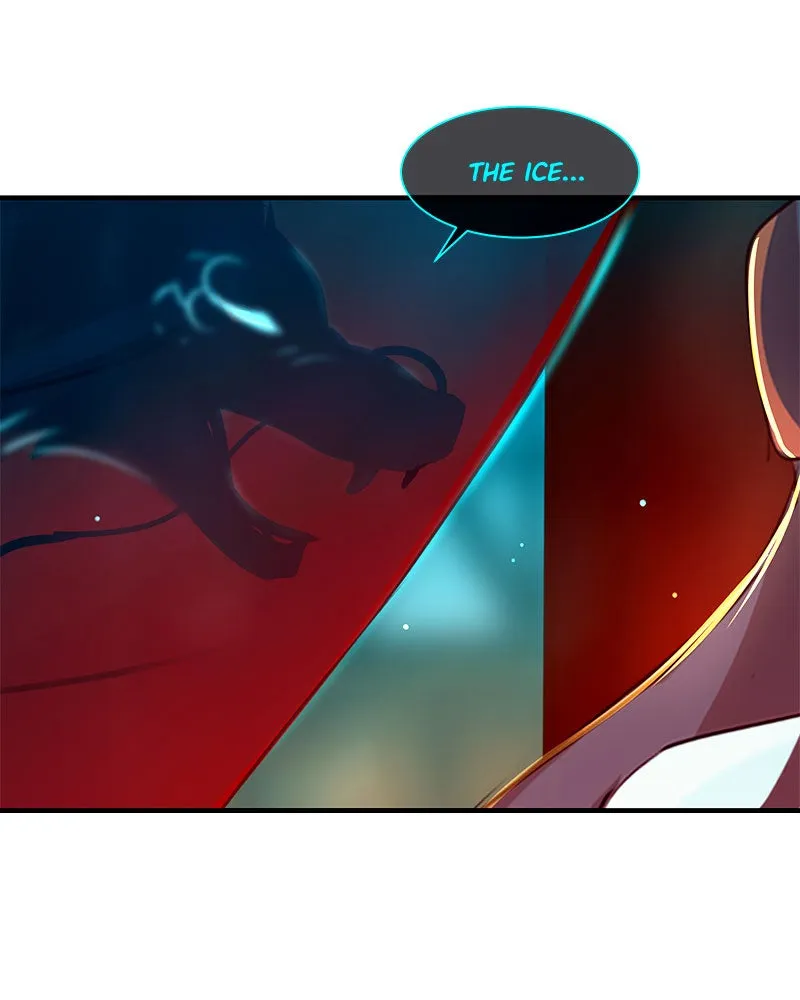 SubZero Chapter 103 page 11 - 
