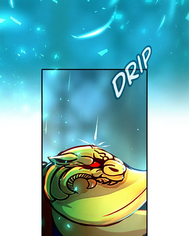 SubZero Chapter 103 page 102 - 