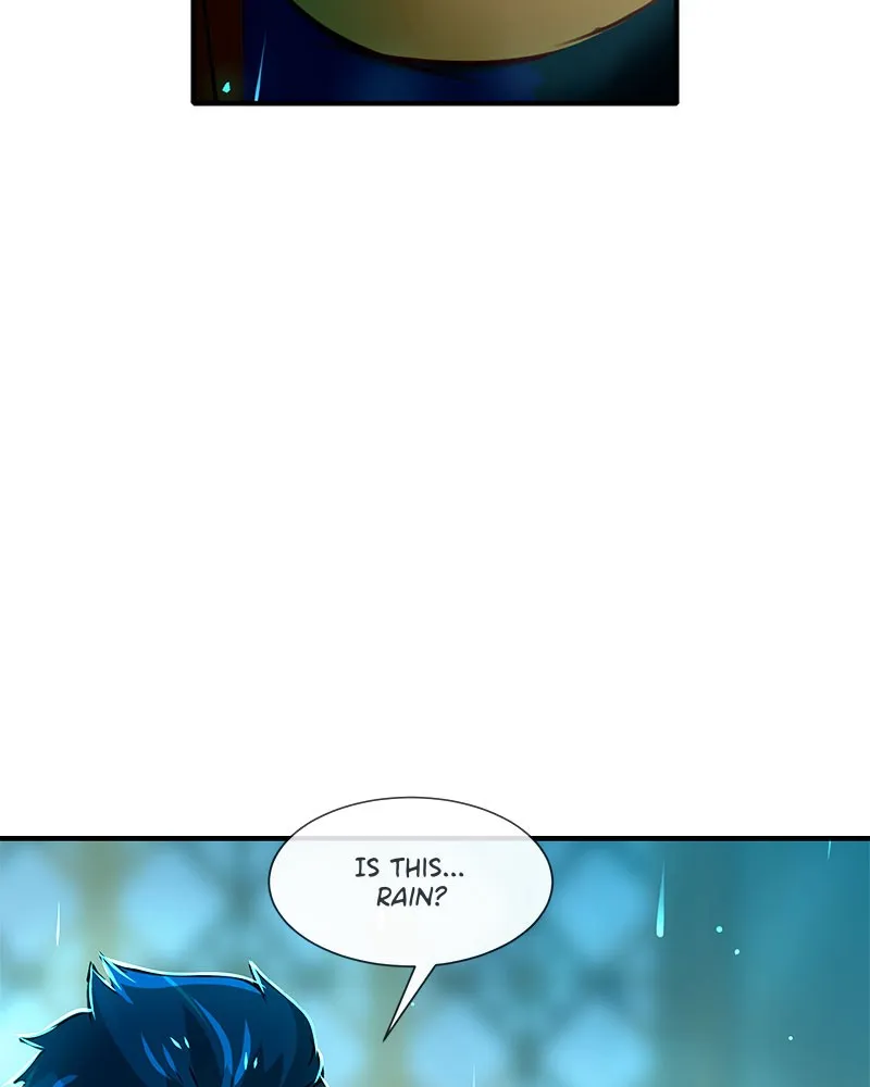 SubZero Chapter 103 page 103 - 