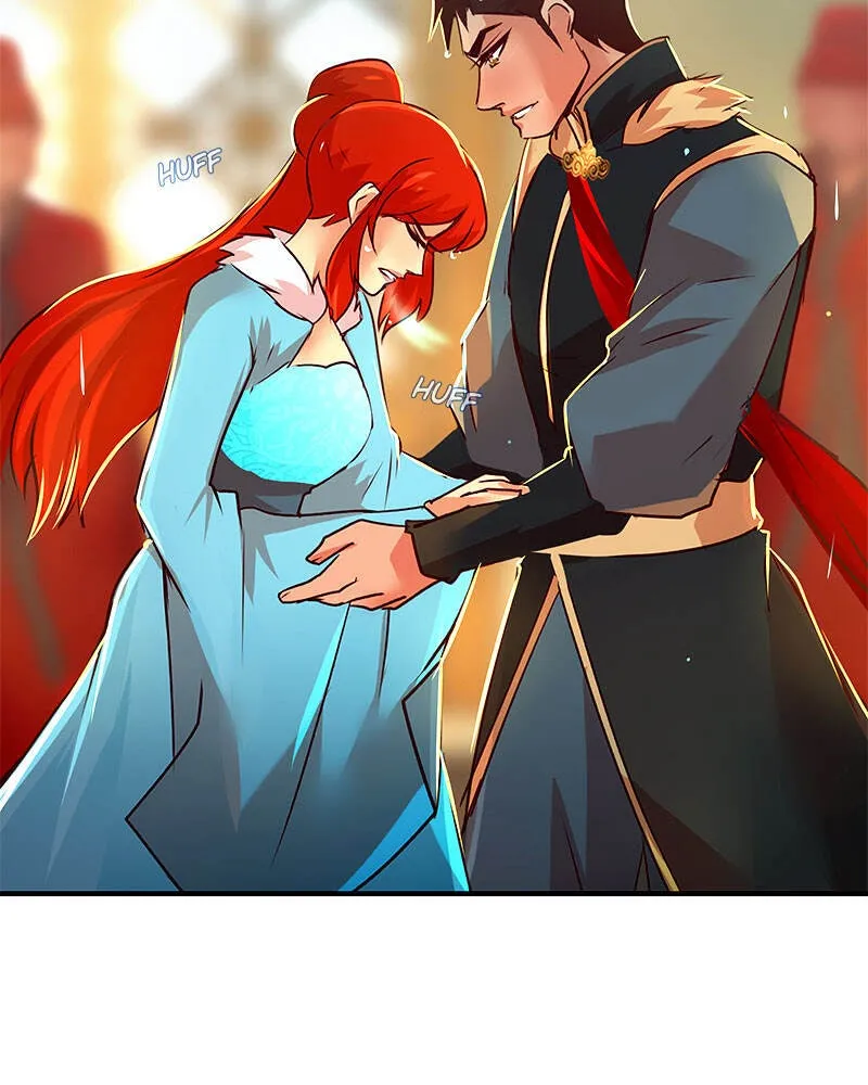 SubZero Chapter 103 page 107 - 