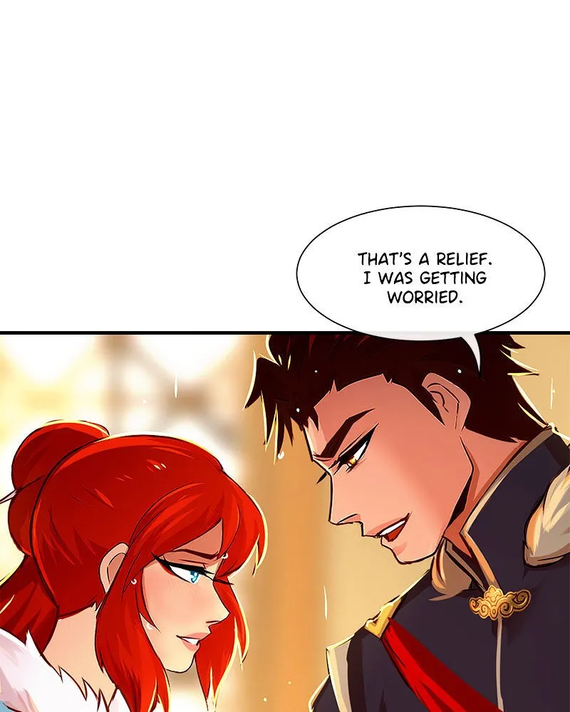 SubZero Chapter 103 page 108 - 