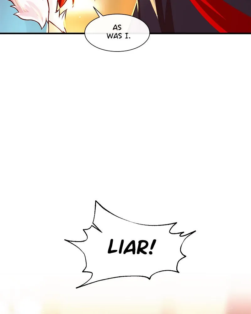 SubZero Chapter 103 page 109 - 