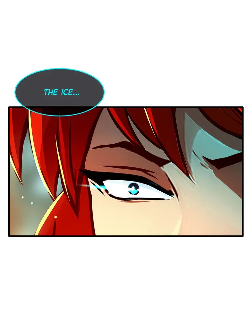 SubZero Chapter 103 page 12 - 