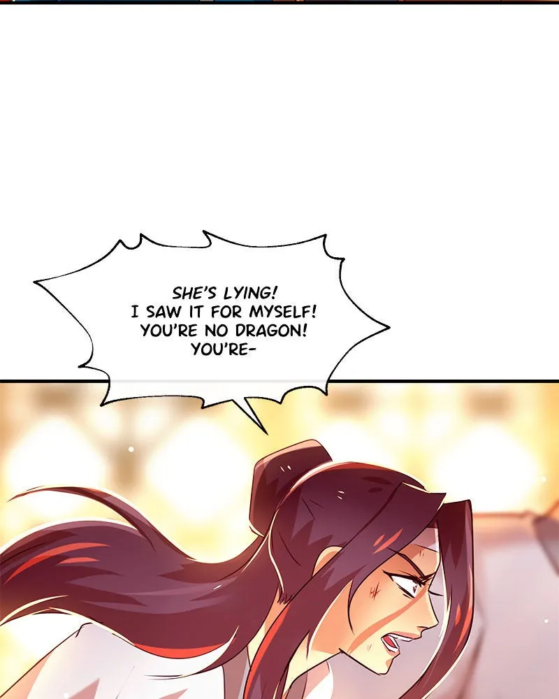 SubZero Chapter 103 page 111 - 