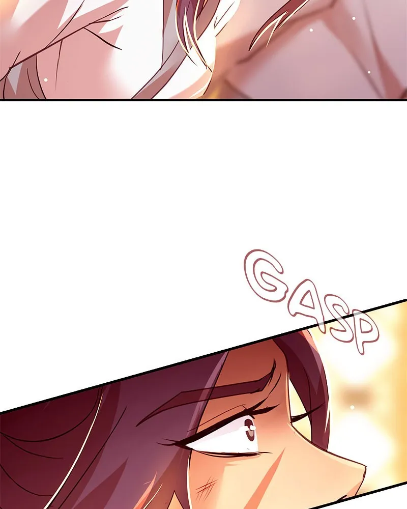 SubZero Chapter 103 page 112 - 