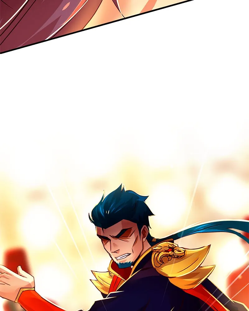 SubZero Chapter 103 page 113 - 