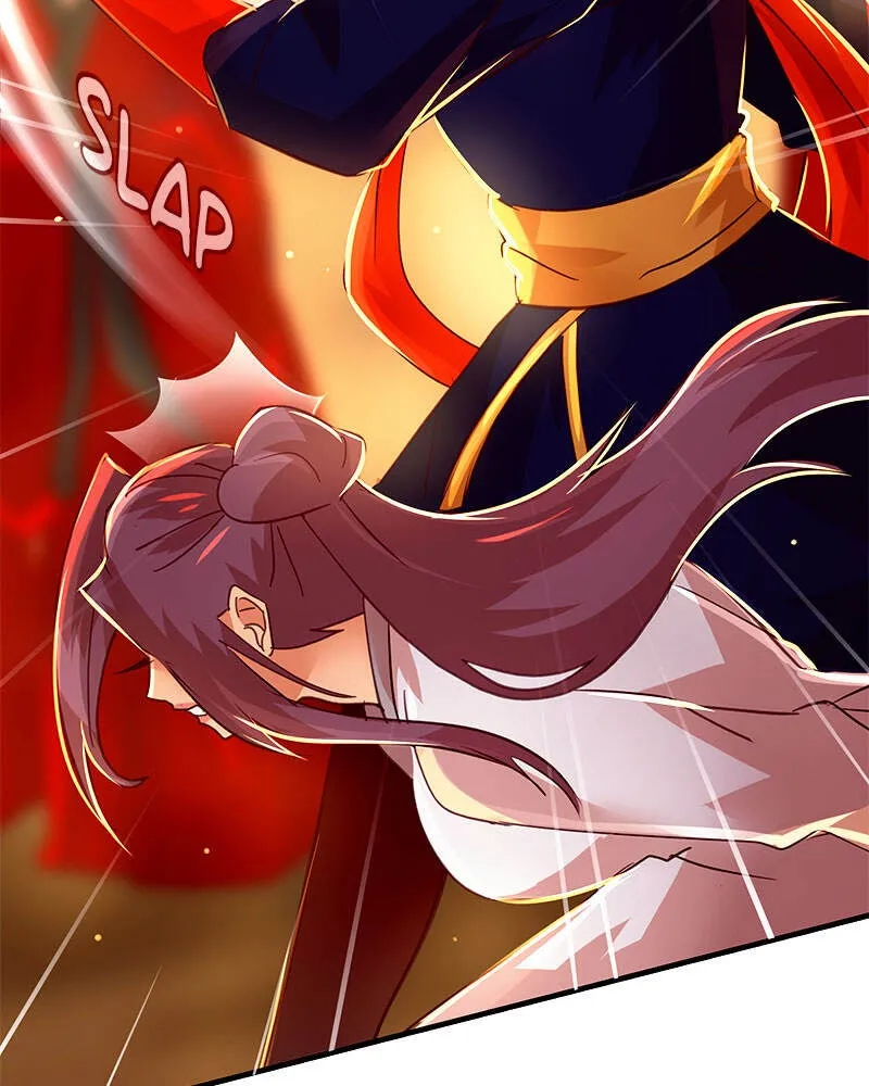 SubZero Chapter 103 page 114 - 