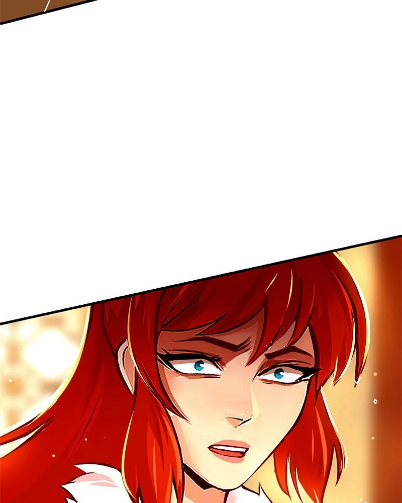 SubZero Chapter 103 page 115 - 