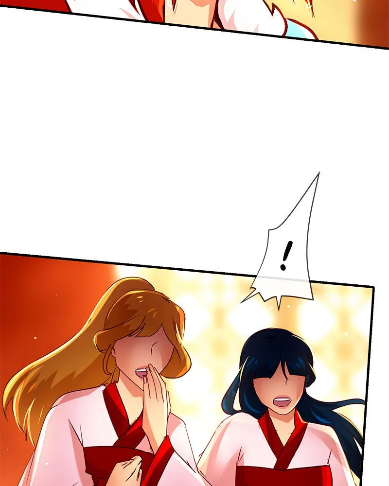SubZero Chapter 103 page 116 - 