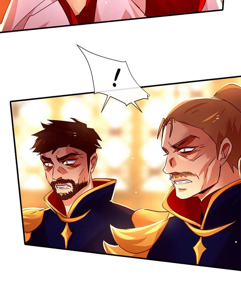 SubZero Chapter 103 page 117 - 
