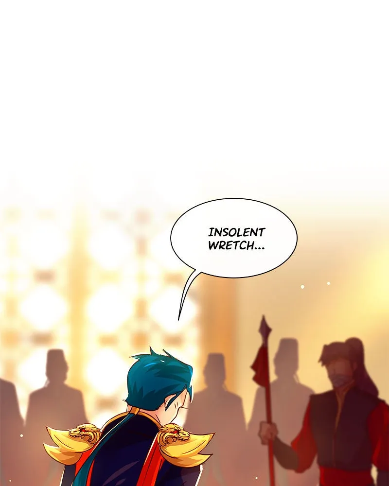 SubZero Chapter 103 page 118 - 