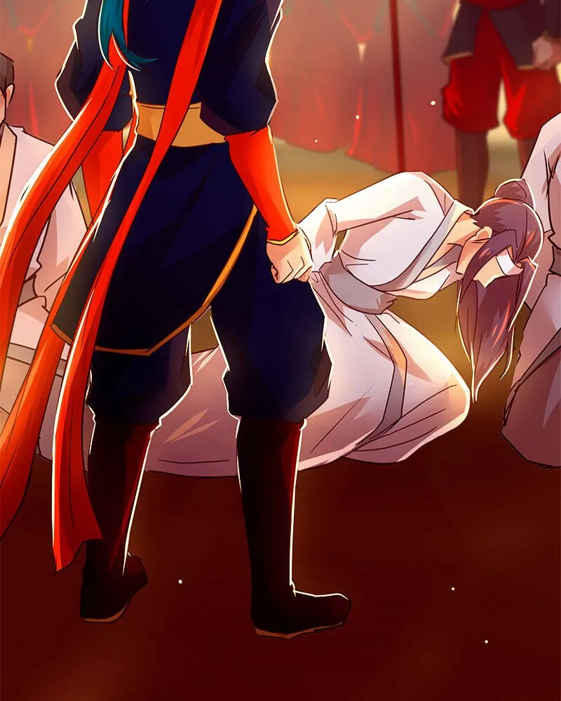 SubZero Chapter 103 page 119 - 