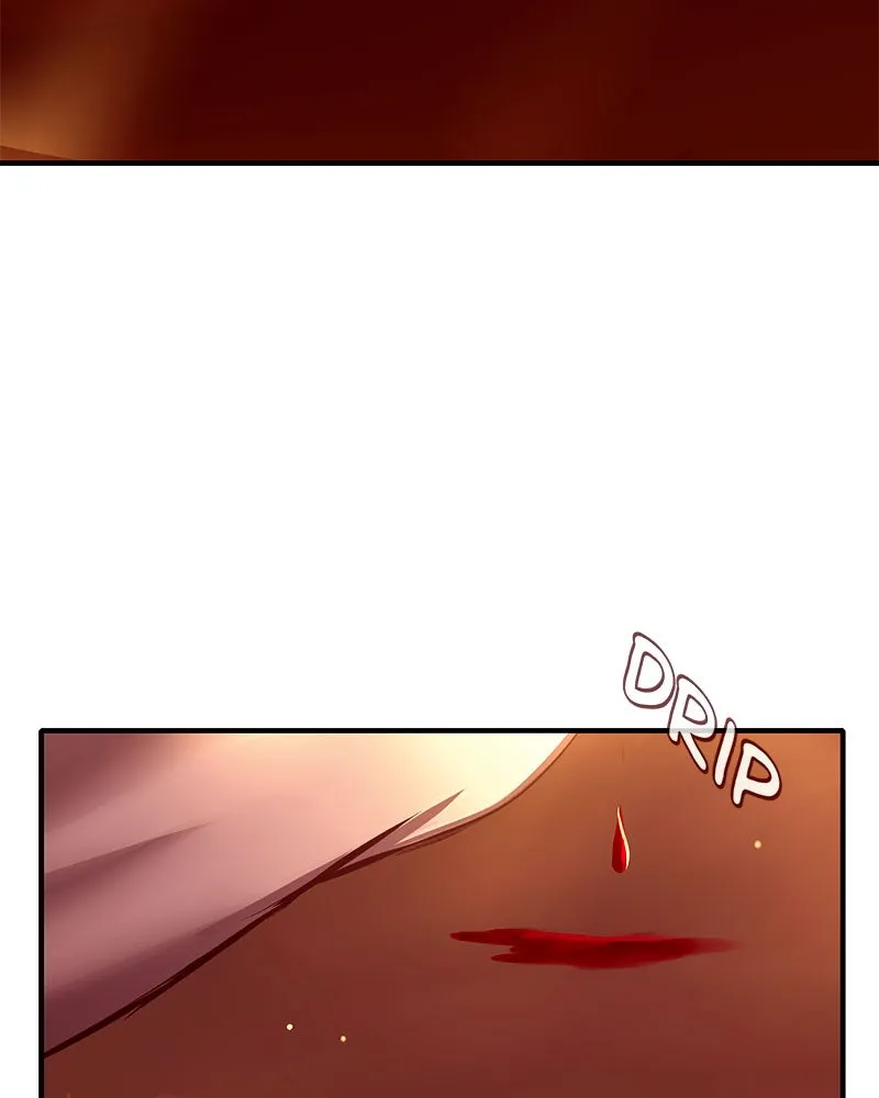 SubZero Chapter 103 page 120 - 