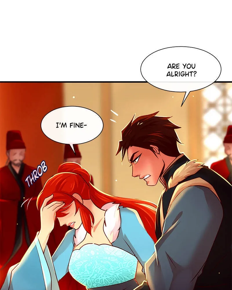 SubZero Chapter 103 page 13 - 
