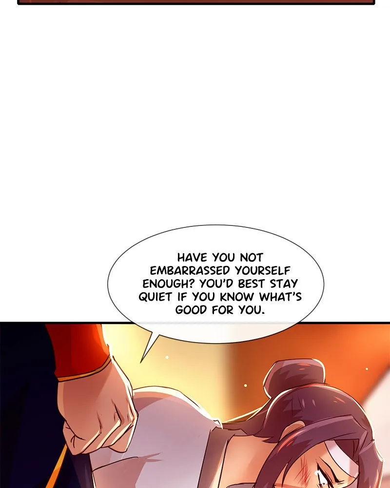 SubZero Chapter 103 page 121 - 