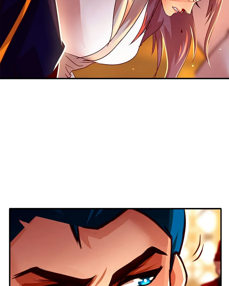 SubZero Chapter 103 page 122 - 