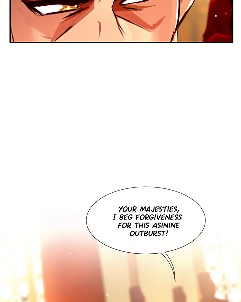 SubZero Chapter 103 page 123 - 