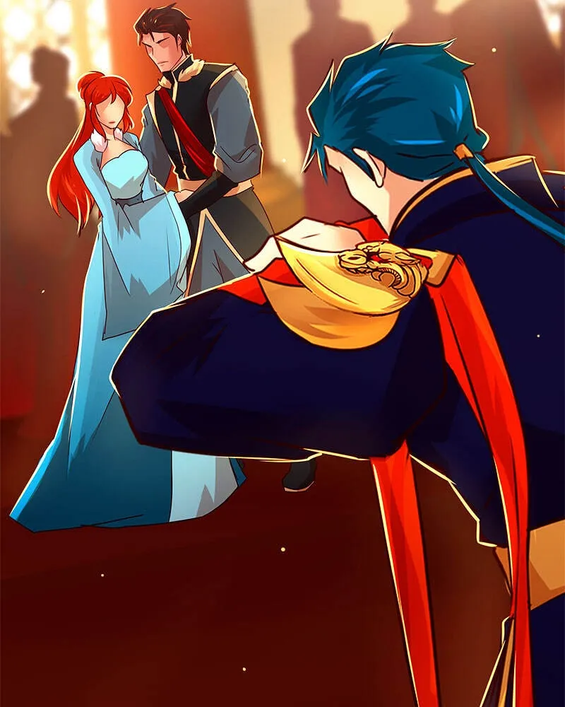 SubZero Chapter 103 page 124 - 