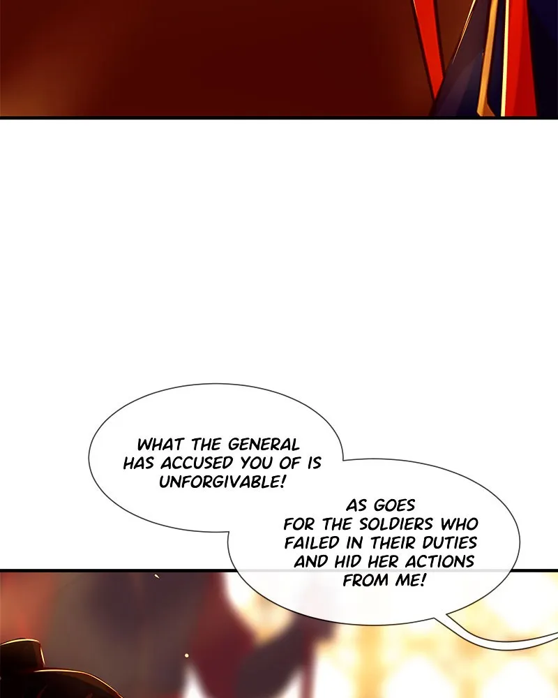 SubZero Chapter 103 page 125 - 