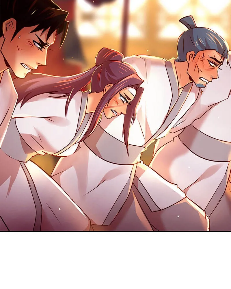 SubZero Chapter 103 page 126 - 