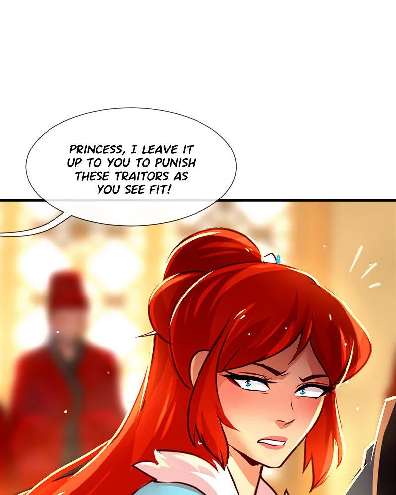 SubZero Chapter 103 page 127 - 