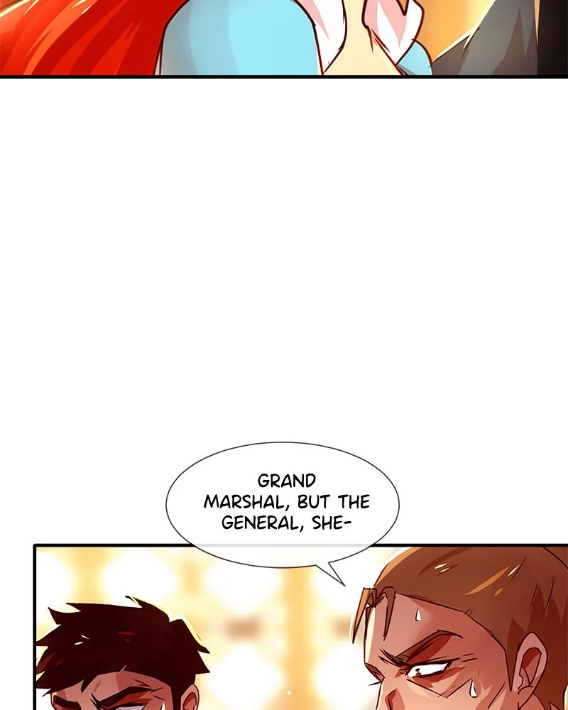 SubZero Chapter 103 page 128 - 