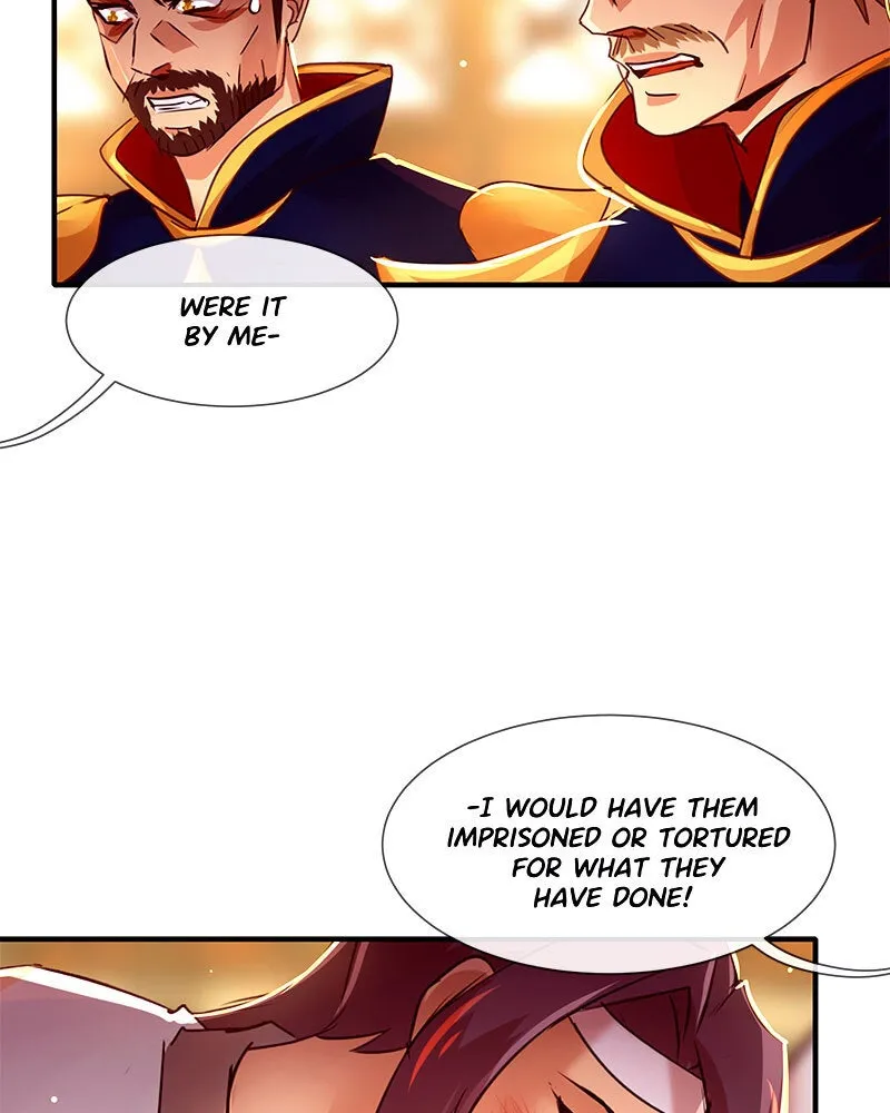 SubZero Chapter 103 page 129 - 