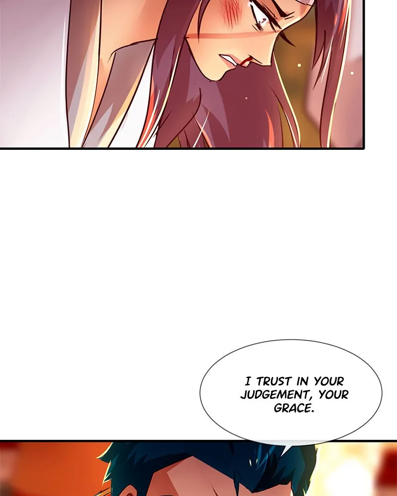 SubZero Chapter 103 page 130 - 
