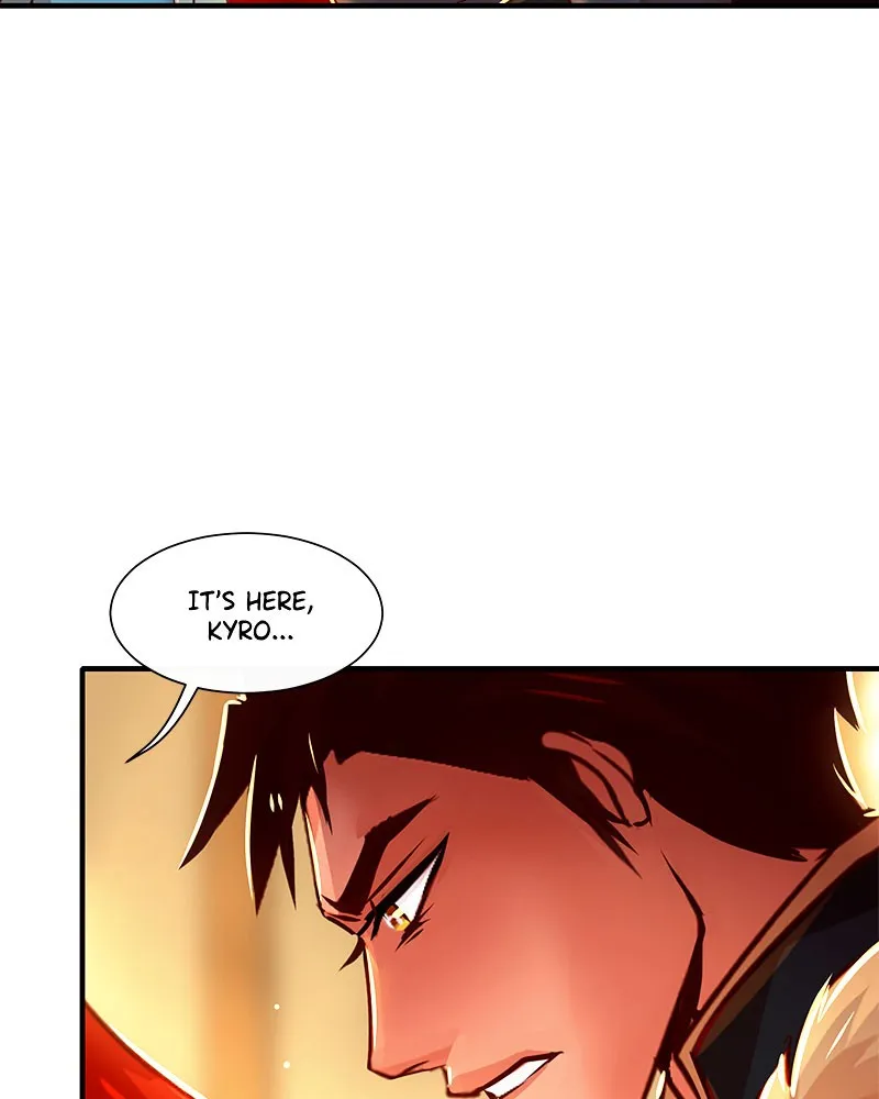 SubZero Chapter 103 page 14 - 