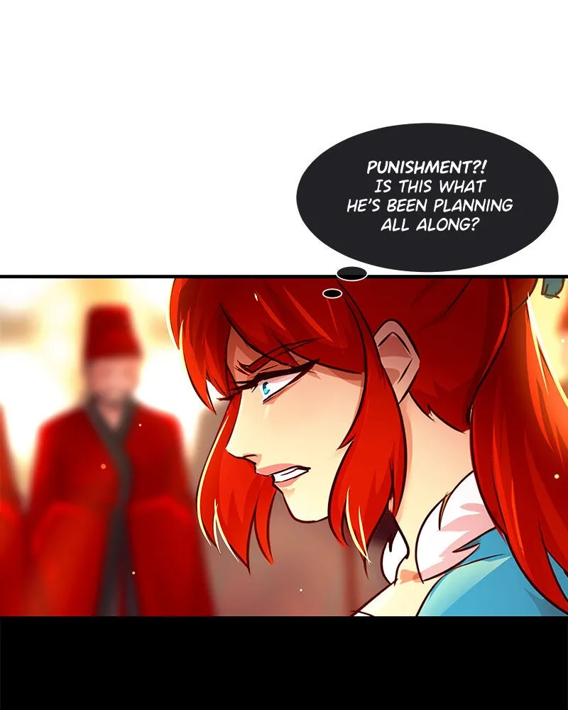 SubZero Chapter 103 page 132 - 