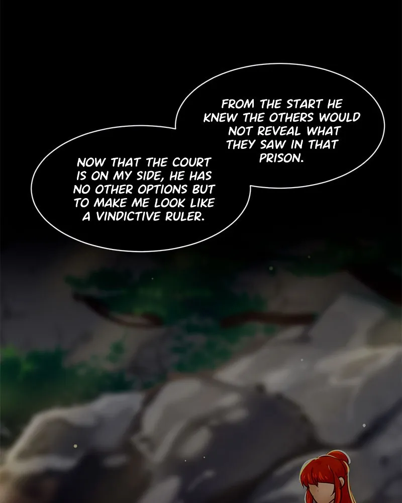 SubZero Chapter 103 page 133 - 