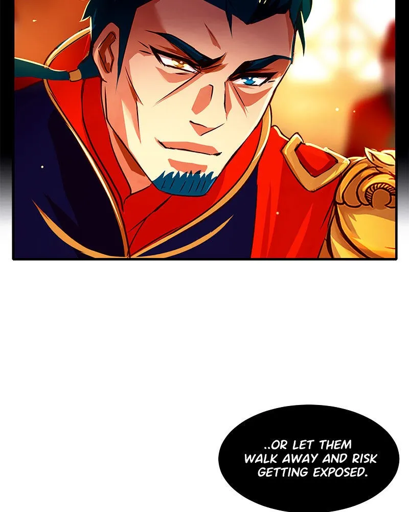 SubZero Chapter 103 page 137 - 