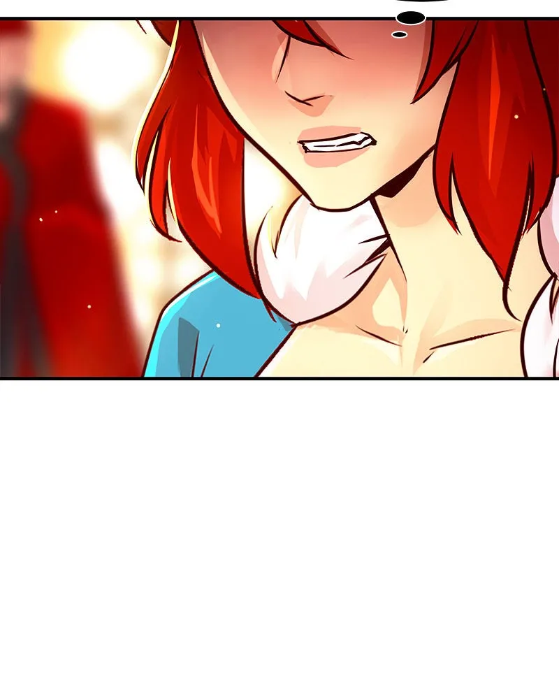 SubZero Chapter 103 page 138 - 