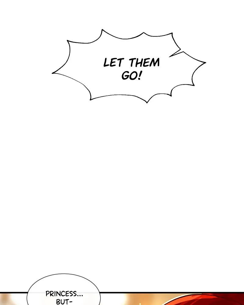 SubZero Chapter 103 page 139 - 