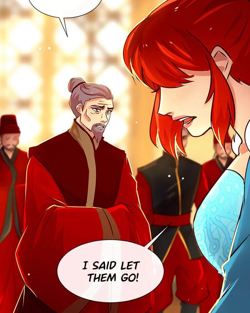 SubZero Chapter 103 page 140 - 