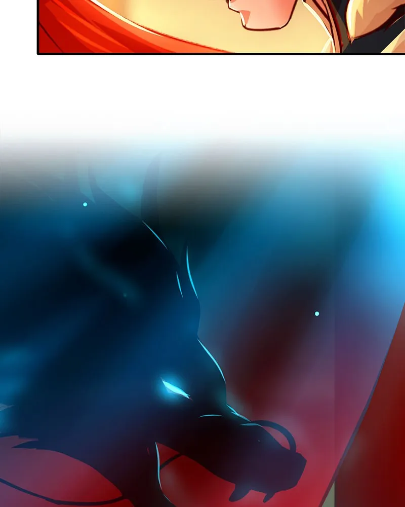 SubZero Chapter 103 page 15 - 